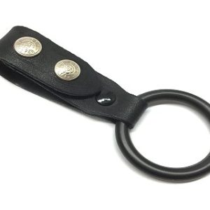 Argola para lanterna 8V13