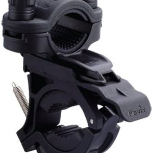 Bike Mount