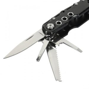 Alicate type 4
