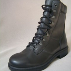 Botas Special Force pele