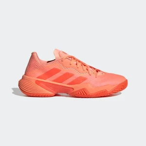 Adidas Barricade Mulher
