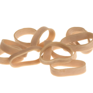 Bandas elásticas