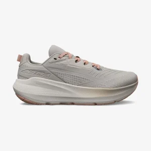 Altra FWD Via 2 Mulher
