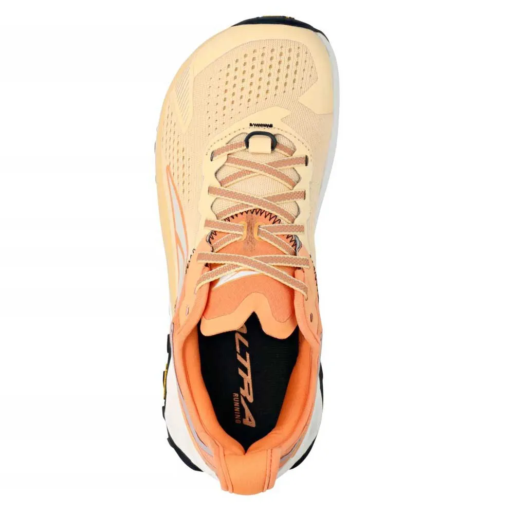 Altra Olympus 5 Mulher - Image 8