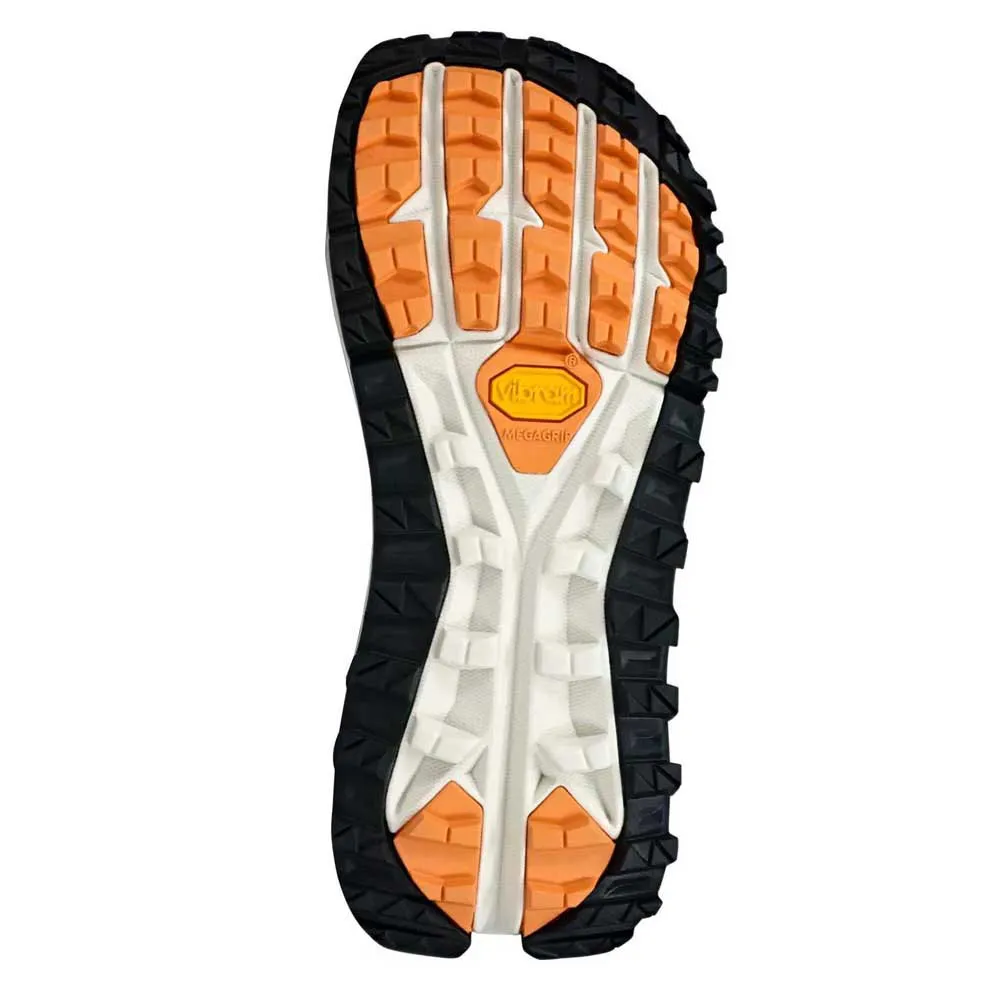 Altra Olympus 5 Mulher - Image 6