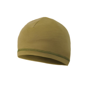 BEANIE CAP FR – Combat Dry Light