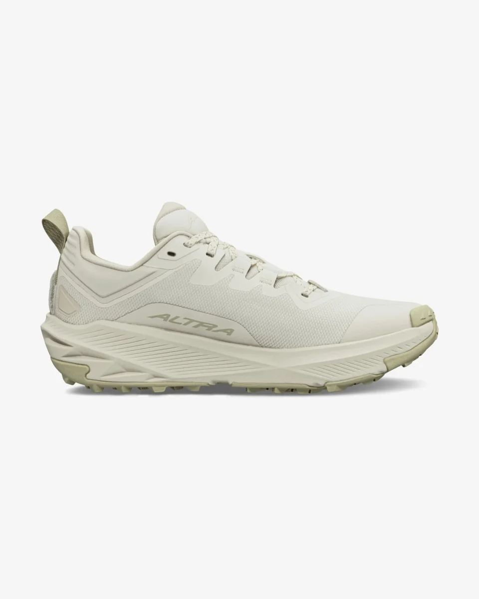 Altra Experience Wild 3+ Mulher - Image 4