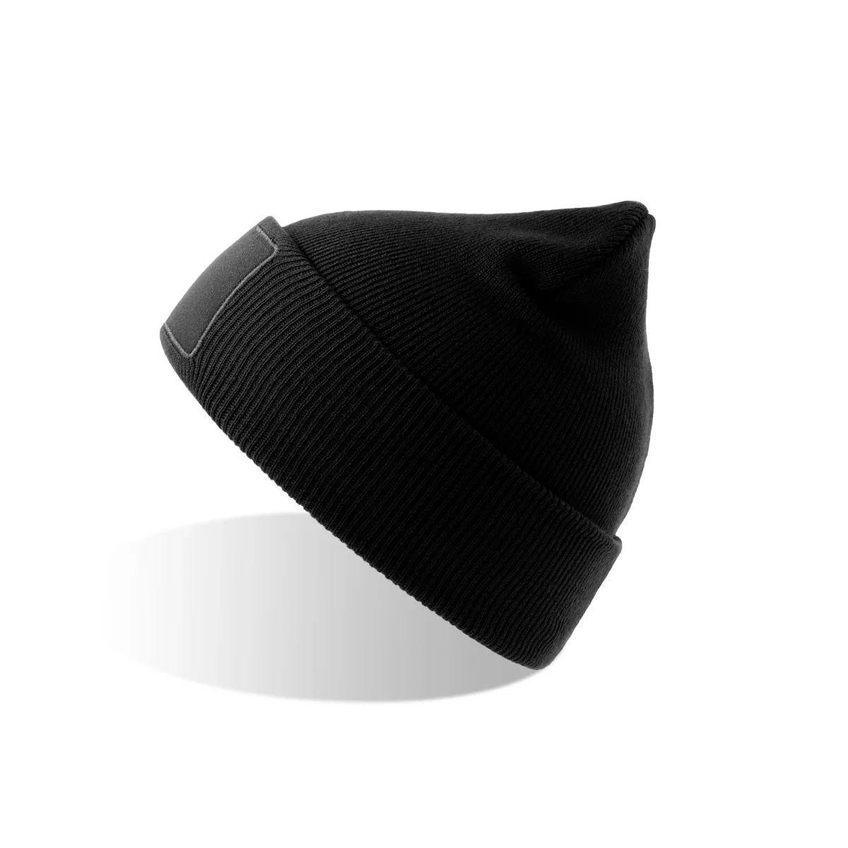 Gorro Urban ( Preto ) - Image 3