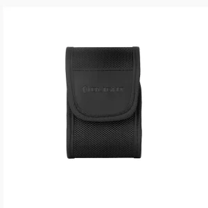 Bolsa para Baton 3 premium