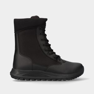 Botas Classic Hi