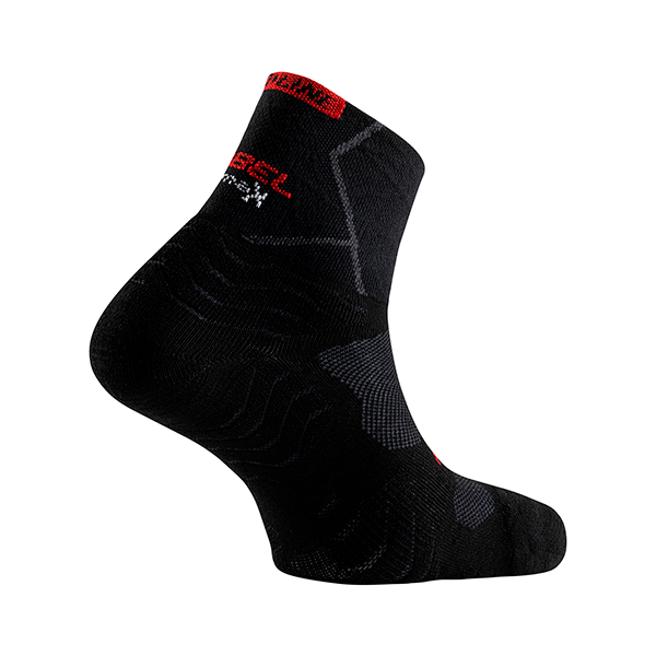 Meias Lurbel Traction Pro Four Unissex - Image 3