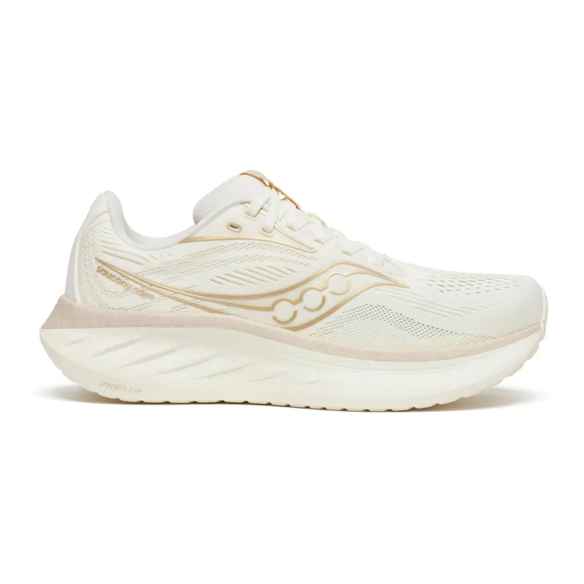 Saucony Ride 18 Mulher - Image 6