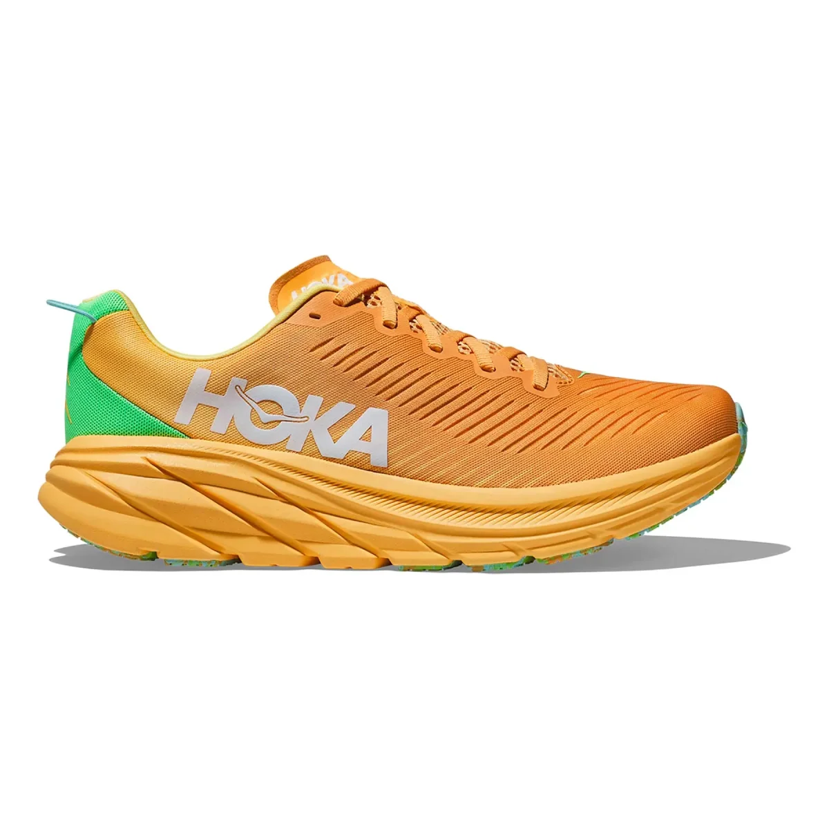 Hoka Rincon 3 Homem - Image 3