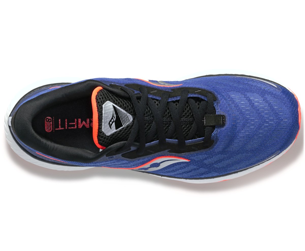 Saucony Triumph 19 Homem - Image 6