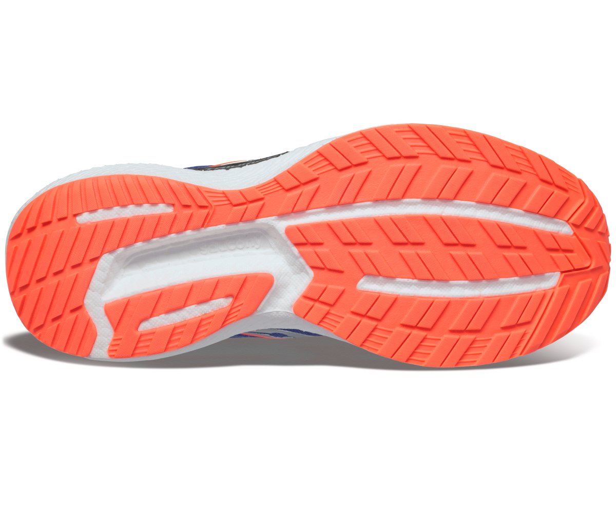 Saucony Triumph 19 Homem - Image 8