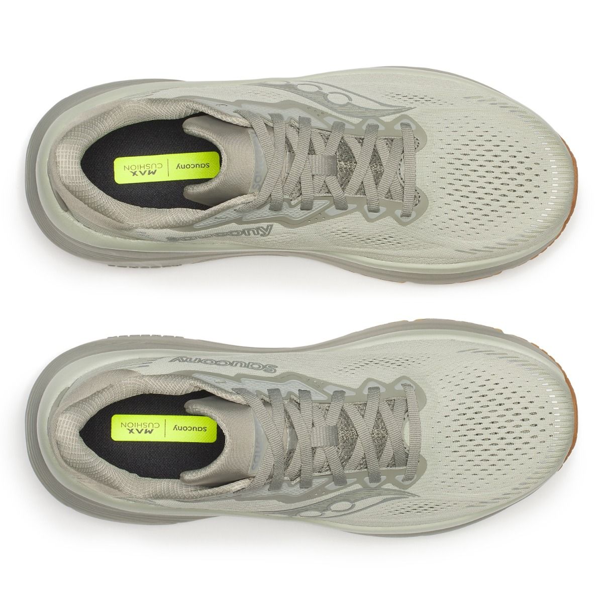 Saucony Guide 19 Homem - Image 6