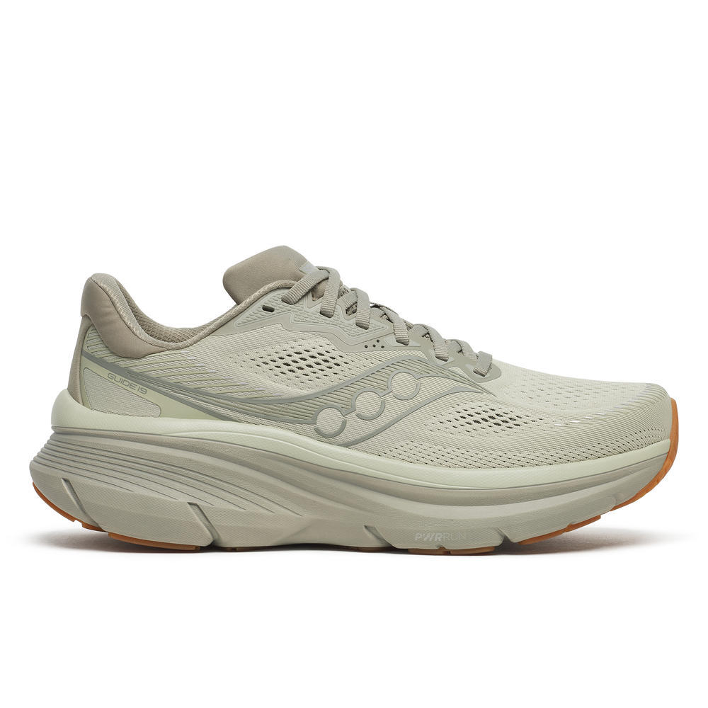 Saucony Guide 19 Homem - Image 2