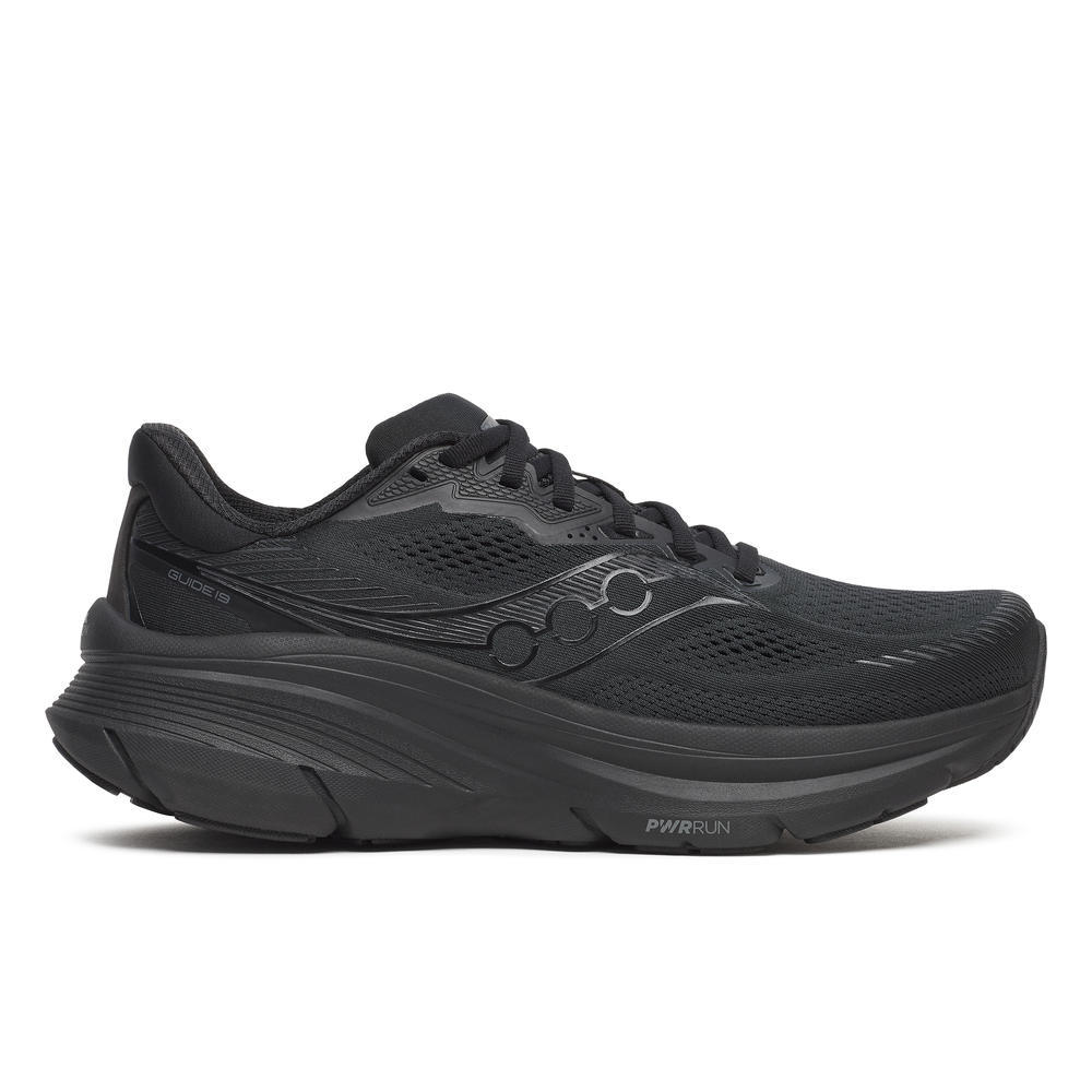 Saucony Guide 19 Homem - Image 4