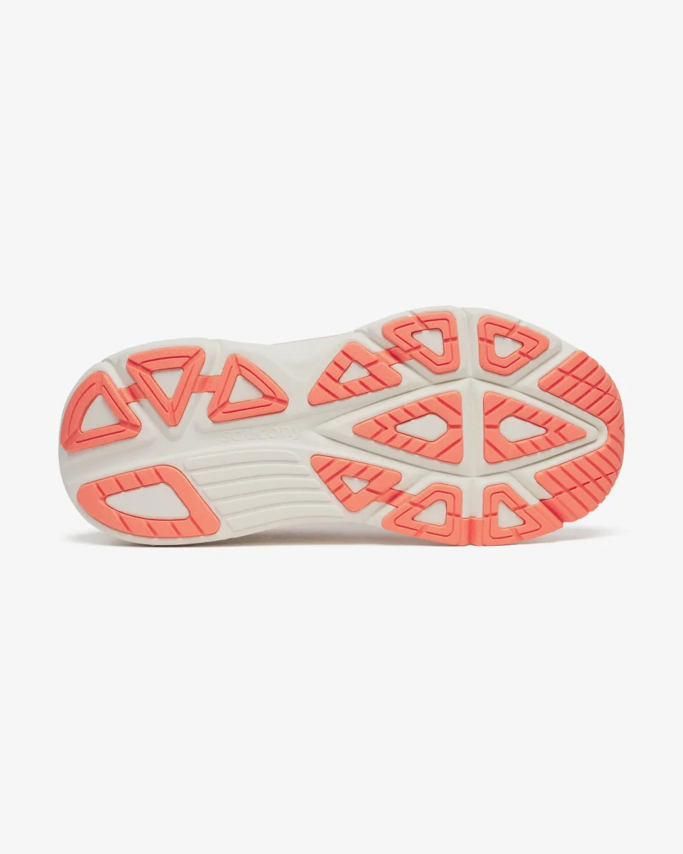 Saucony Guide 19 Homem - Image 9