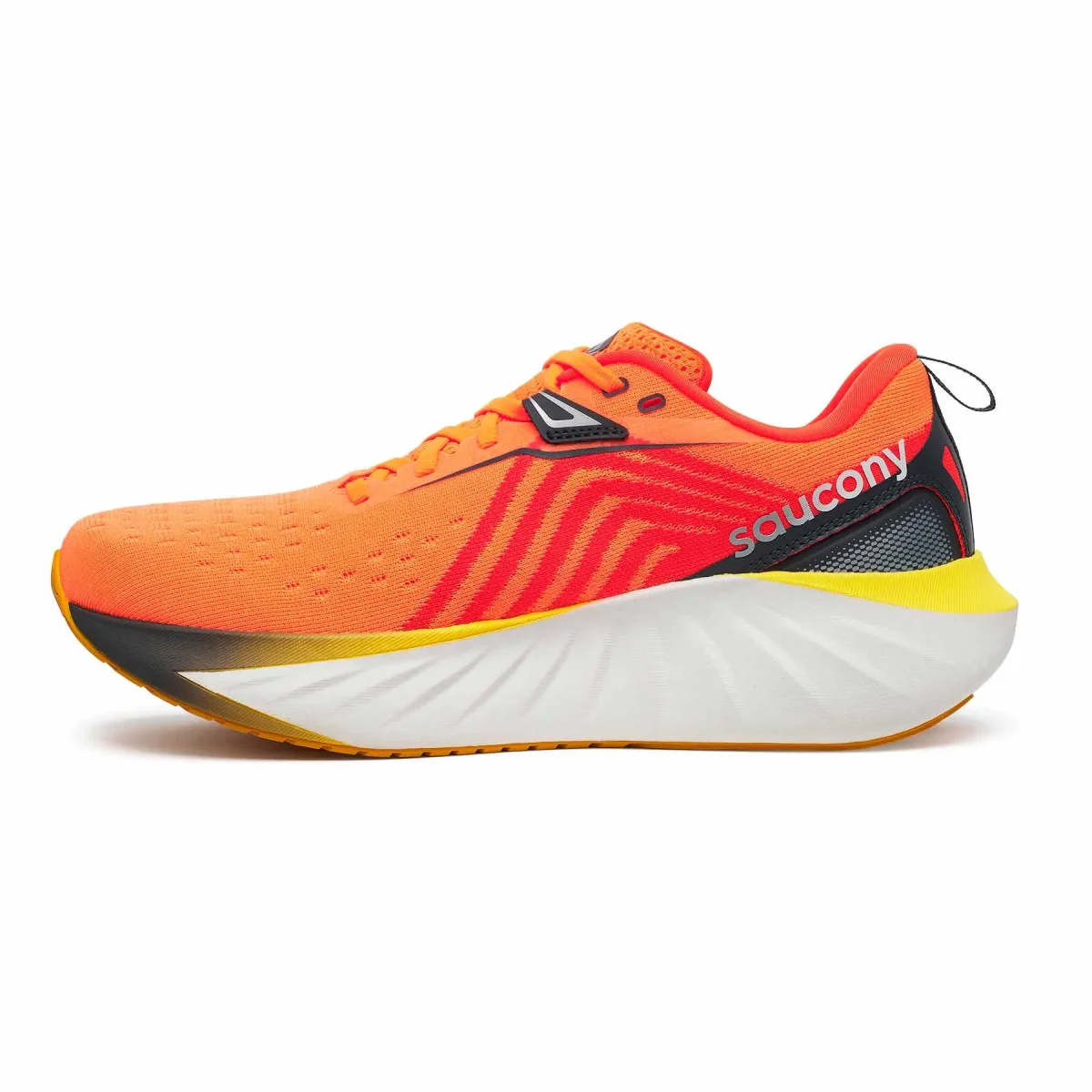 Saucony Triumph 22 Homem - Image 8