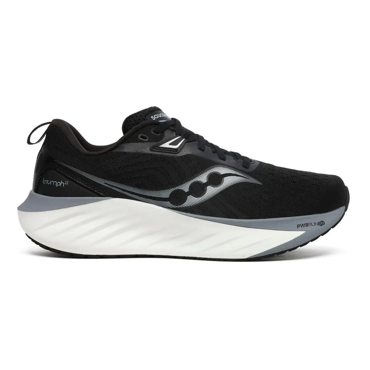 Saucony Triumph 22 Homem - Image 5