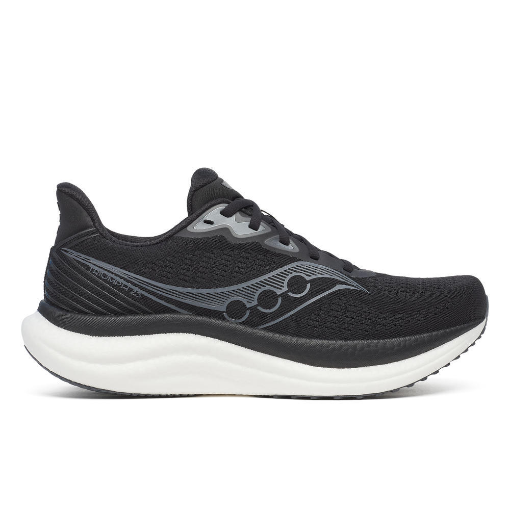 Saucony Triumph 23 Homem - Image 3