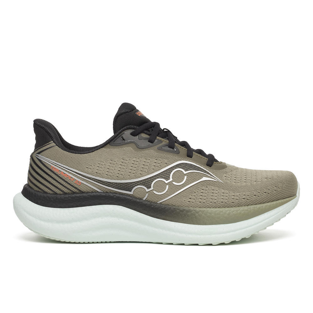 Saucony Triumph 23 Homem - Image 5