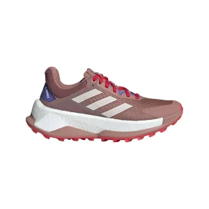 ADIDAS TERREX Soulstride Ultra Mulher