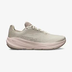 Altra Experience Flow 3 Mulher
