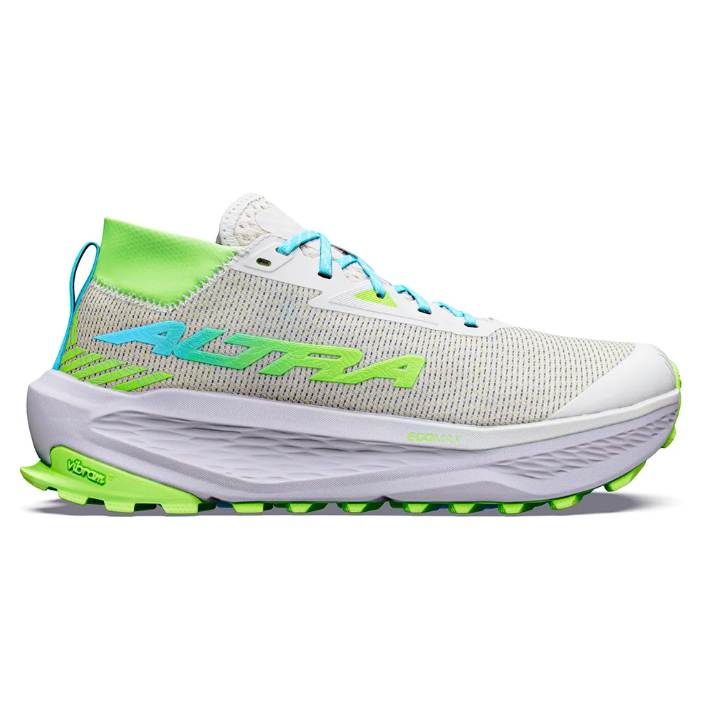 Altra Olympus 275 HiLo Mulher