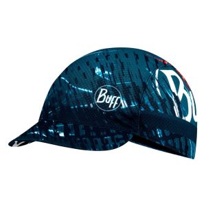 BUFF Cycle Cap