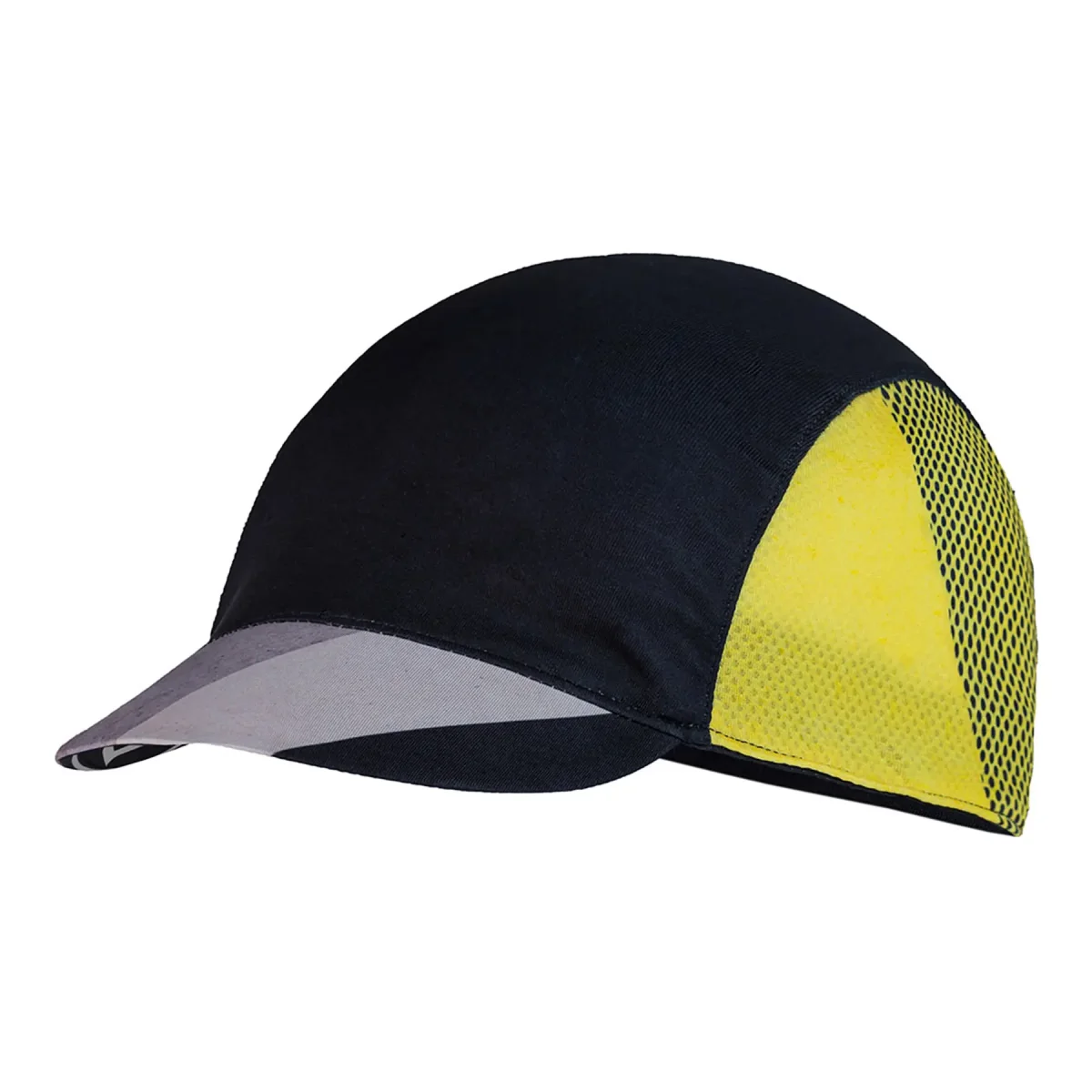 BUFF Cycle Cap - Image 3