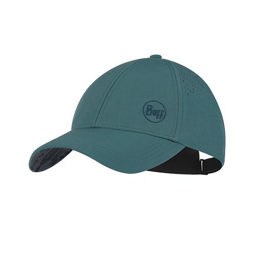 BUFF Summit Cap - Image 2