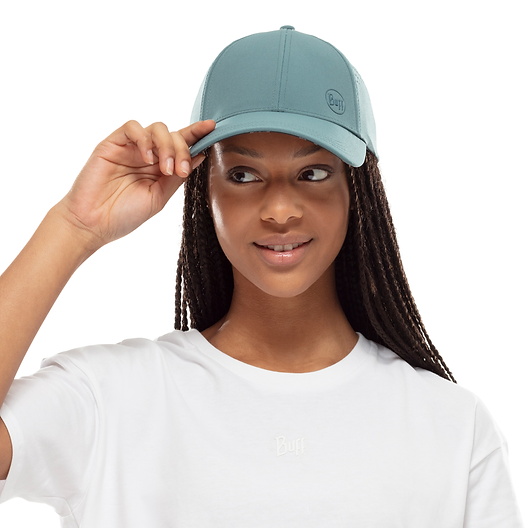 BUFF Summit Cap - Image 9