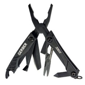 Alicate DIME Mini-Multitool