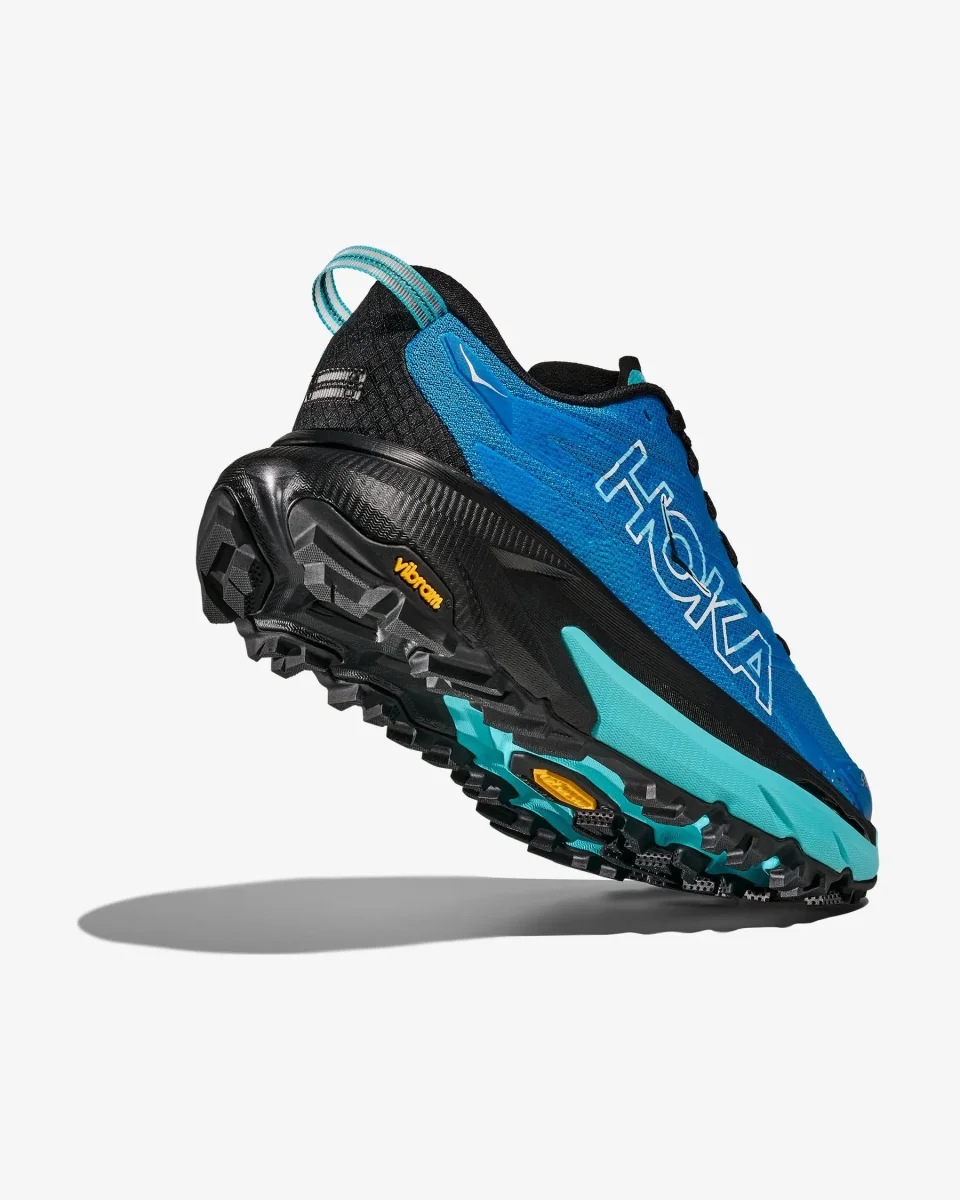 Hoka Mafate 5 Homem - Image 8