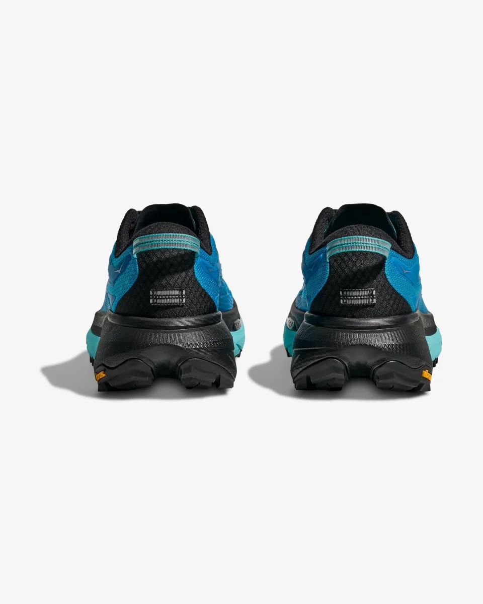 Hoka Mafate 5 Homem - Image 9