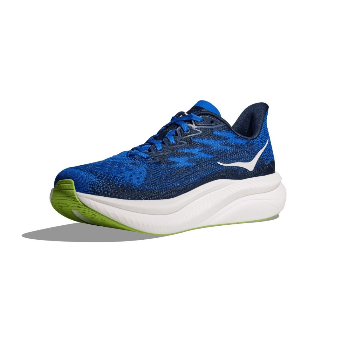 Hoka Mach 6 Homem - Image 8
