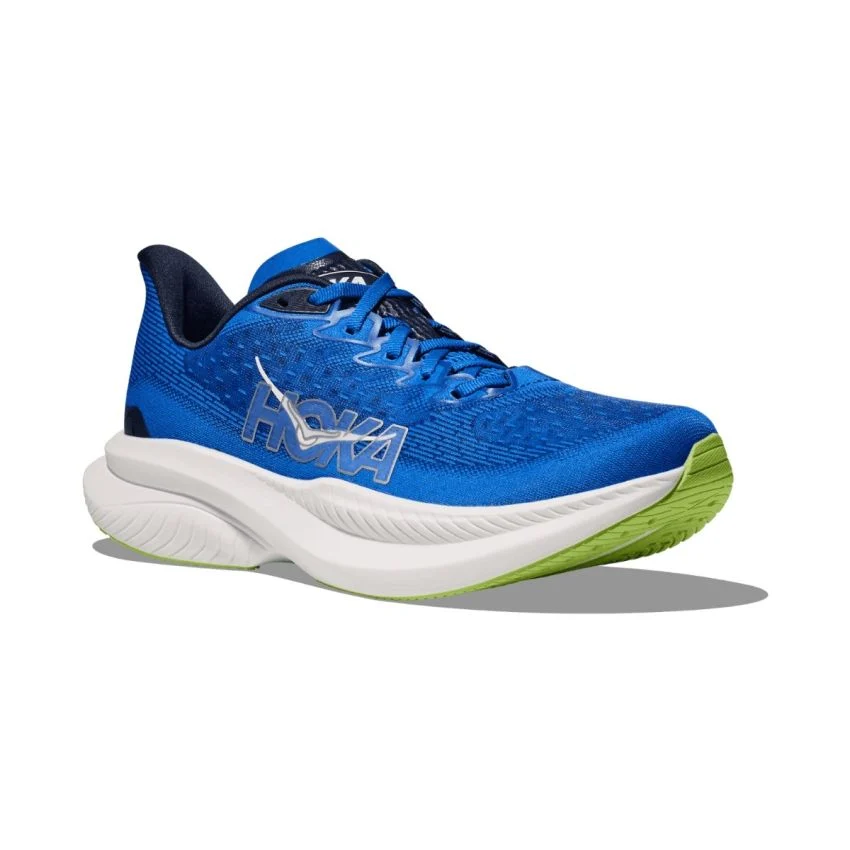Hoka Mach 6 Homem - Image 6