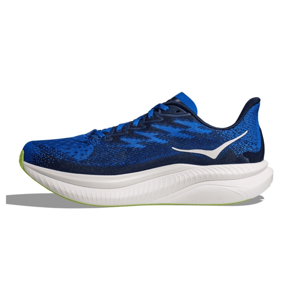 Hoka Mach 6 Homem - Image 4