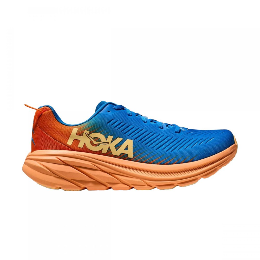 Hoka Rincon 3 Homem - Image 2