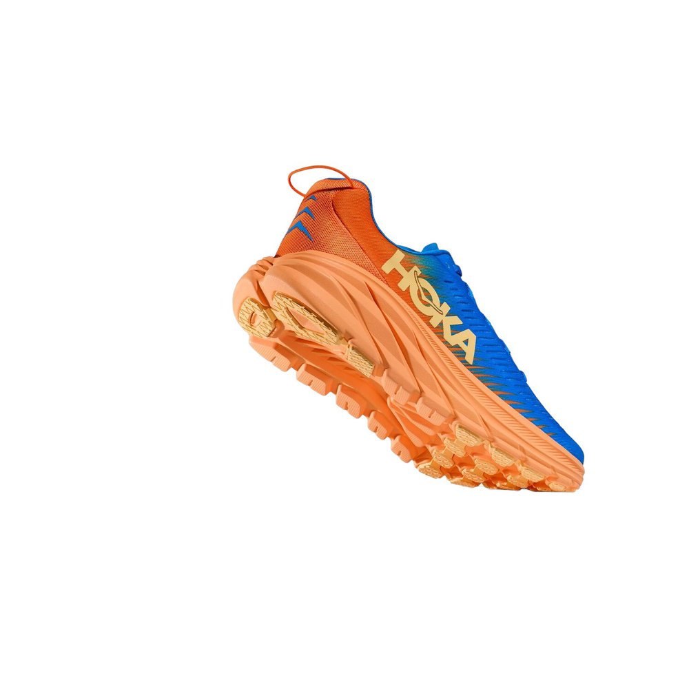 Hoka Rincon 3 Homem - Image 7
