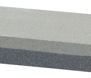 8″ Combo Stone Fine/Coarse Sharpener