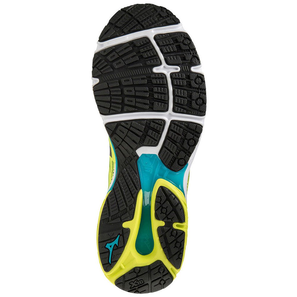 Mizuno Wave Prodigy 3 Homem - Image 6