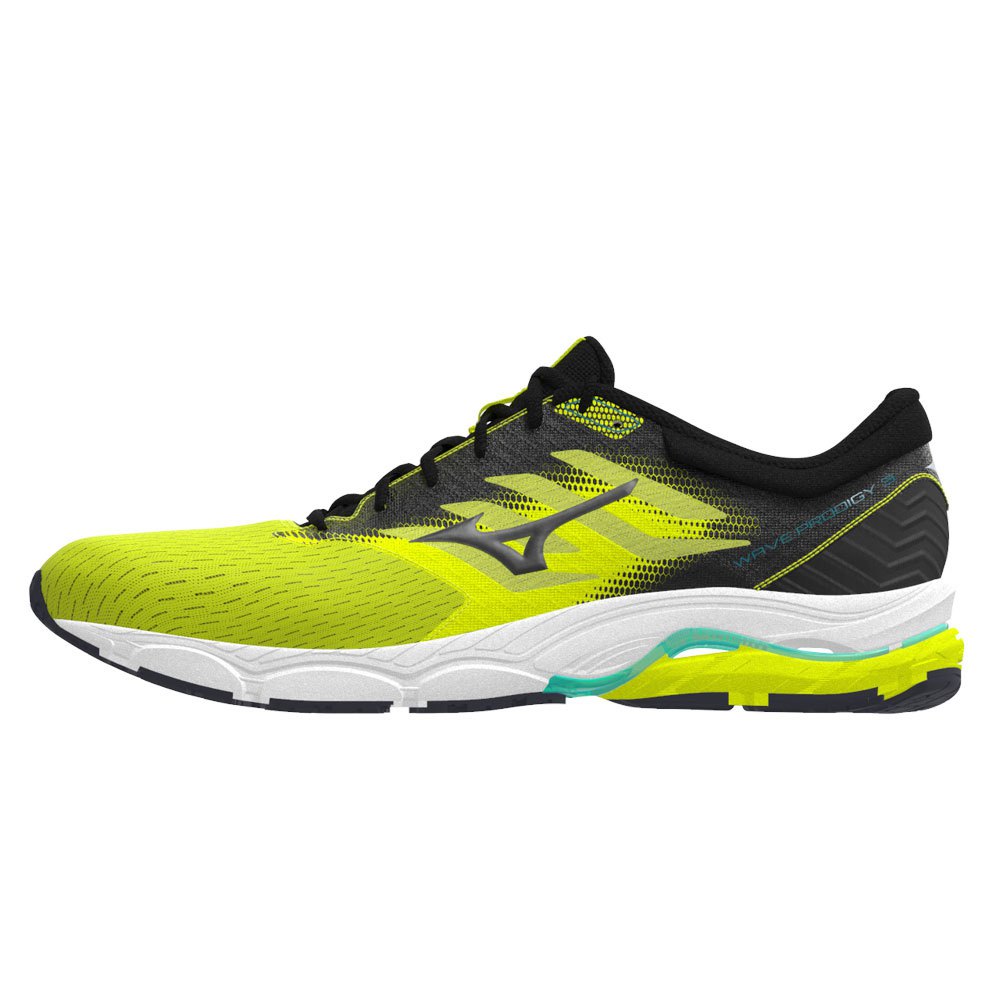 Mizuno Wave Prodigy 3 Homem - Image 2