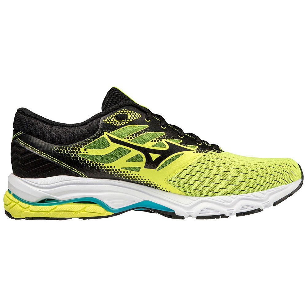Mizuno Wave Prodigy 3 Homem - Image 3