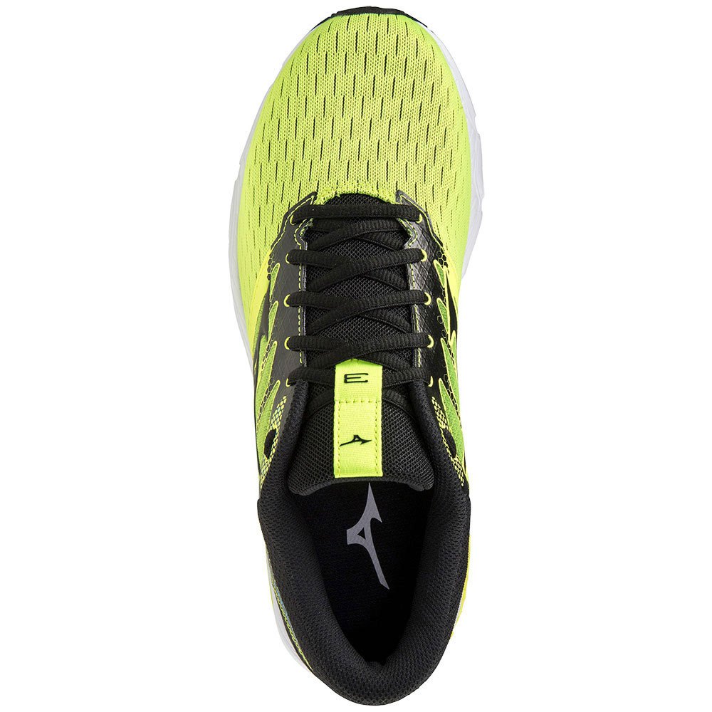 Mizuno Wave Prodigy 3 Homem - Image 4