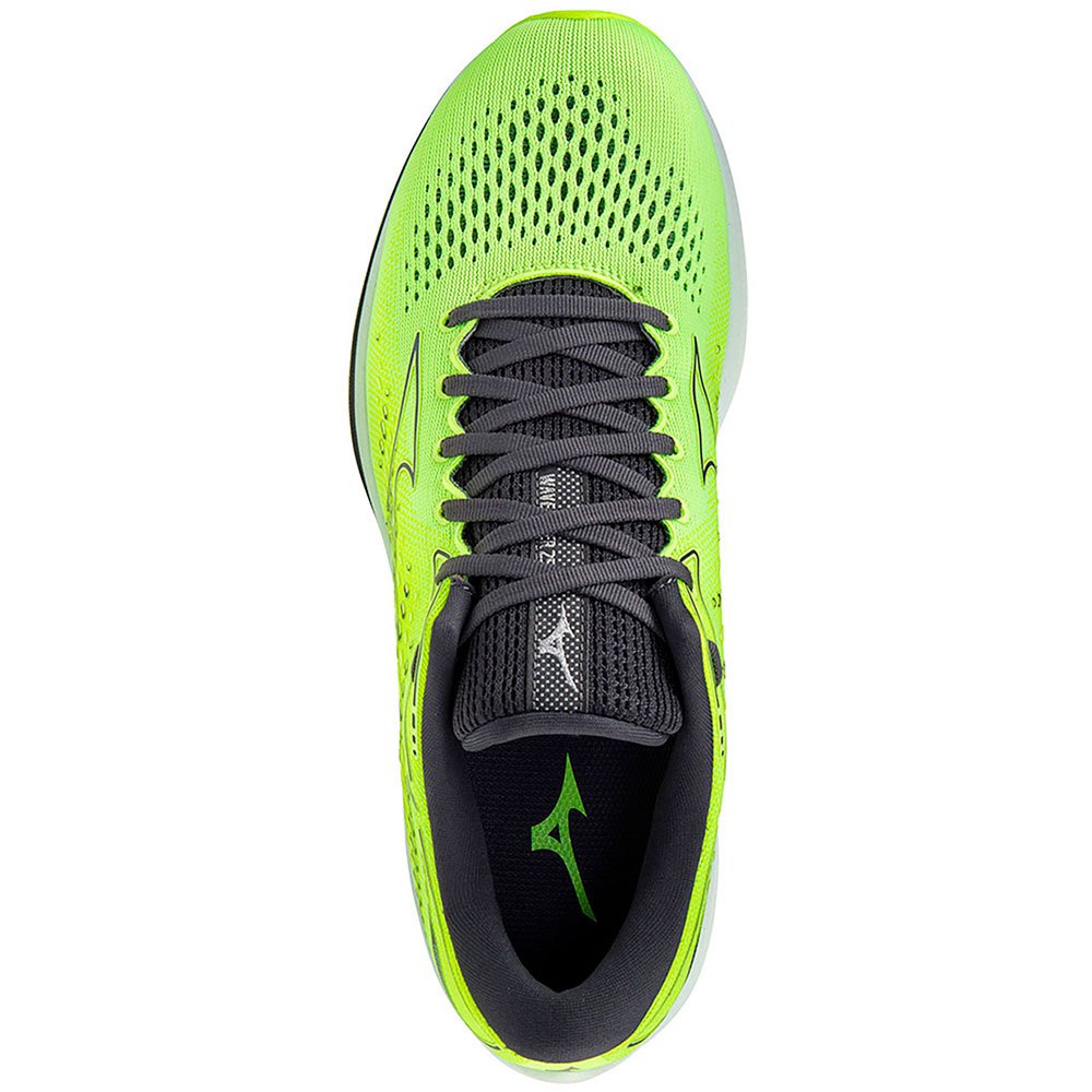 Mizuno Wave Rider 25 Homem - Image 5