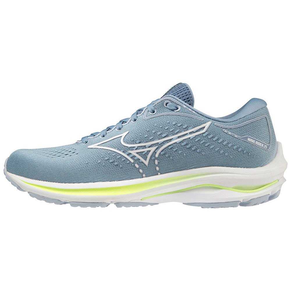 Mizuno Wave Rider 25 Mulher