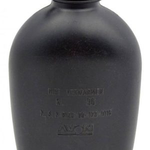 Cantil usado